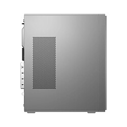 Avis PC de bureau Lenovo 5 14ACN6 16 GB RAM 512 GB SSD AMD Ryzen 5 5600G