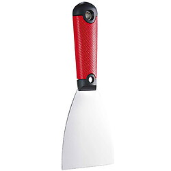 Provence Outillage Spatule inox 80 mm