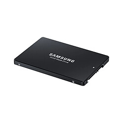 Acheter Disque dur Samsung MZ-7L396000 960 GB SSD