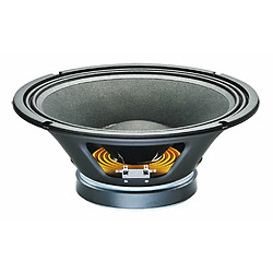 TF1225E Celestion