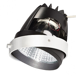 Slv MODULE COB LED pr AIXLIGHT PRO, blanc 70° 4200K, IRC90, produits frais 