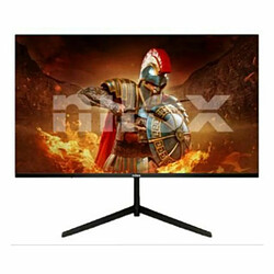 Écran Nilox NXM272K14401 2K LED 27" LED VA 144 Hz 