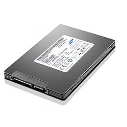 Lenovo thinkcentre 256Gb 2.5in 6gbps SSD (4XB0G80310)