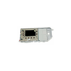 Beko MODULE DE PUISSANCE WMB101400 MODULE DE PUISSANCE WMB101400 pour LAVE LINGE BEKO - 2431704470