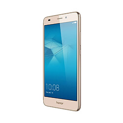 Honor 5C - Or - Reconditionné