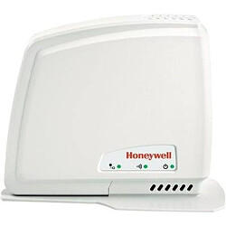 Honeywell Passerelle web pour système de chauffage domotique Evohome