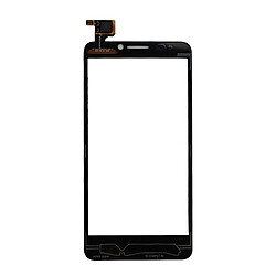 Avis Wewoo Pour Alcatel One Touch Idol 6030 pièce détachée remplacement d'écran tactile