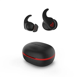 Écouteurs in Ear Bluetooth Energy Sistem Freestyle Space Noir 