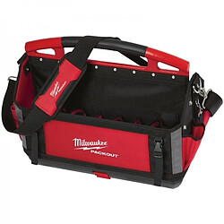 Fp Sac à outils 50 cm Milwaukee VE à 1 Unité 