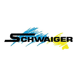 Schwaiger Lève porte 200kg