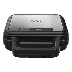 Croque - gauffre - panini TEFAL SW383D10