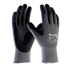 ATG Gants de travail tricoté Difac MAXIFLEX ULTIMATE