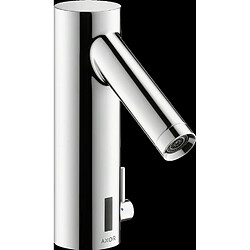 Accessoires de salle de bain Hansgrohe