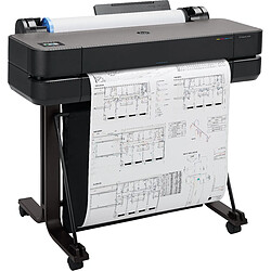 HP DesignJet T630 24p Printer HP DesignJet T630 24p Printer