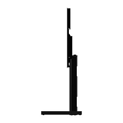 Acheter Support de TV Continental Edison (32"-55")