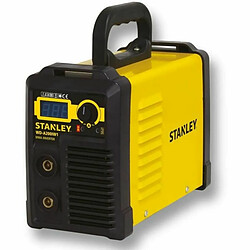 Accessoires de soudure Stanley