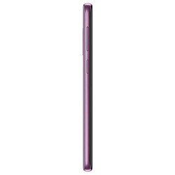 Acheter Samsung Galaxy S9 Plus G965 Morado