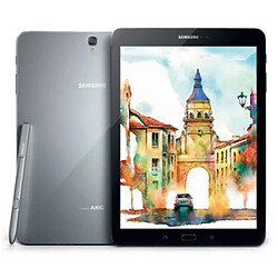 Samsung Galaxy Tab S3 9.7' SM-T825 32 Go Argent - Occasion