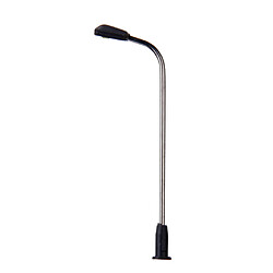 Avis Lampe de rue Modèle,lampe moderne de rue,lampadaires modèle