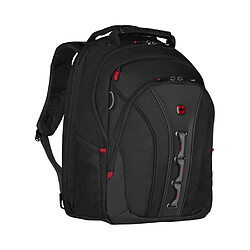 Sac à dos pour ordinateur portable Wenger Legacy 16