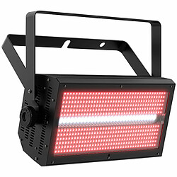 Shocker Panel FX Chauvet 