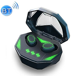 Universal MD518 TWS stéréo sans fil jeux casque bluetooth 