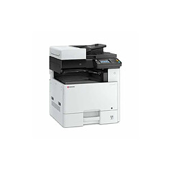 Kyocera ECOSYS M8130cidn