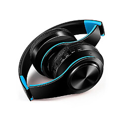 Avis Universal Casque Yyh-Bluetooth