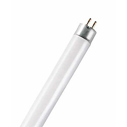 tube fluorescent - osram lumilux de luxe t5 ho - 24 watts - g5 - 6500k