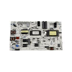 Philips MODULE ALIMENTATION