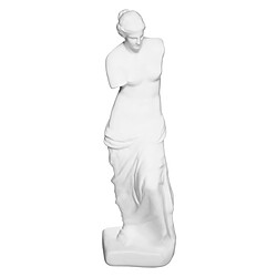 Statue Atmosphera, Createur D'Interieur