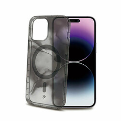 Coque & étui smartphone