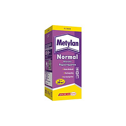 Metylan Colle normal 125g (Par 40)