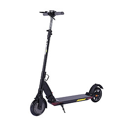 E-TWOW Trottinette électrique GT SL 48V/ 7.8ah Noir 