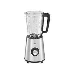 Blender 1.5l 1000w verre/inox - 0416650011 - WMF