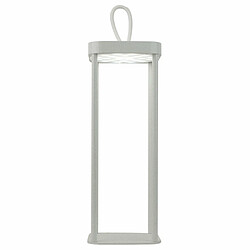 EventLITE Lantern-WW White Showtec