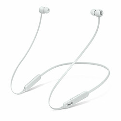 Apple Casque Beatsbydre