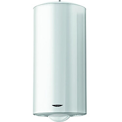 Chauffe eau électrique vertical mural blindé INITIO 150L ARISTON – 3000570 