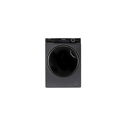 Lave linge hublot Haier I Pro Series 5 HW90 B14959S