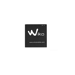 Batterie d'origine Wiko CINK PEAX 1800 mAh