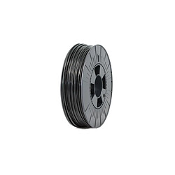 Perel Filament abs 2.85 mm - noir - 750 g 