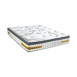 Bellecour Matelas Linkoping 200x200