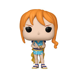 Manga Funko