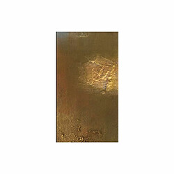 Paris Prix Papier Peint Golden Fleece 50x1000cm