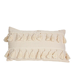 Coussin de chaise ROMIMEX