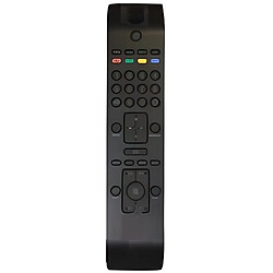 VESTEL Télécommande pour Tv TECHWOOD VL26HDTV1001