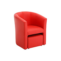 Fauteuil