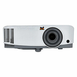 Projecteur ViewSonic PG707W WXGA 4000 Lm