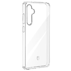 Coque & étui smartphone