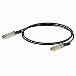 Ubiquity Records UDC-2 Direct Attach SFP+ 2m 